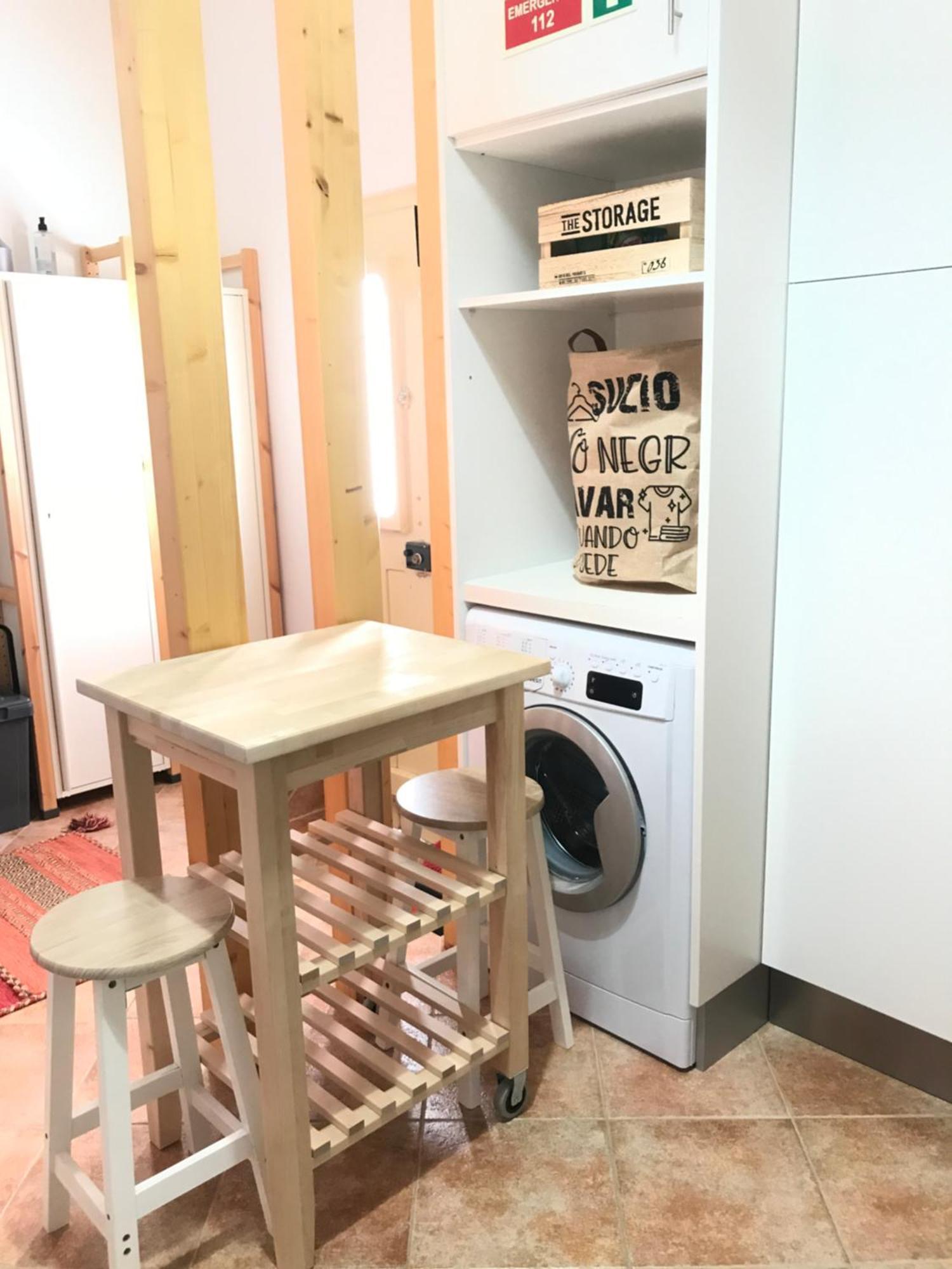 Vila Velha Guest House Мертола Экстерьер фото